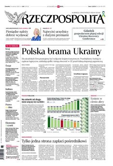 Okładka 146/2026