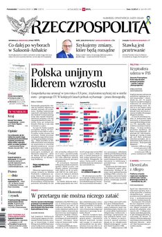 Okładka 208/2026