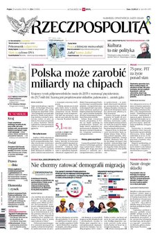Okładka 224/2026