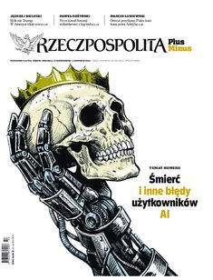 Okładka 255/2026