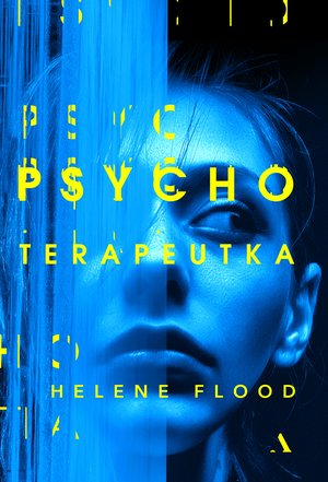 Psychoterapeutka – ebook