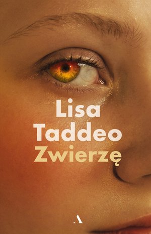 Zwierzę – ebook