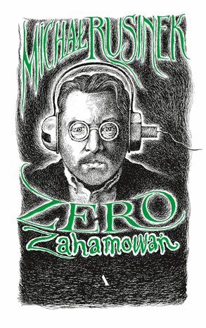 Zero zahamowań – ebook
