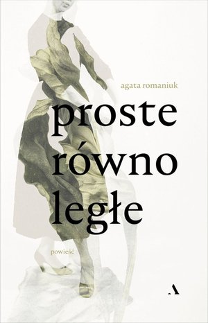 Proste równoległe – ebook