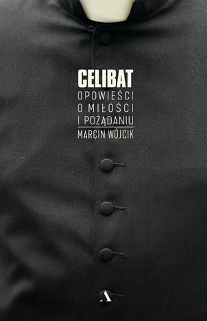 Celibat – ebook