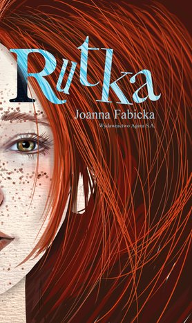 Rutka – ebook