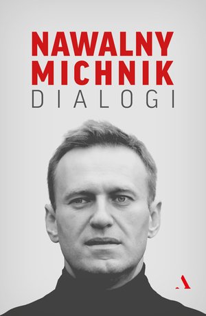 Dialogi – ebook