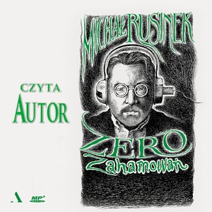Zero zahamowań – audiobook