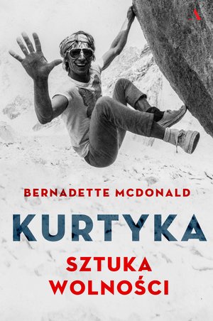 Kurtyka &ndash; ebook