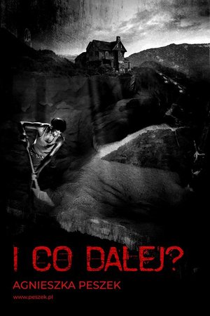 I co dalej? – ebook