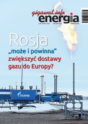 Energia Gigawat 9-10/2021 – ebook