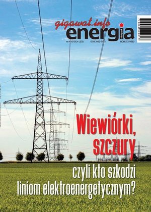 Energia Gigawat 9-10/2024 – ebook