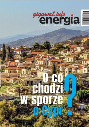 Energia Gigawat 9-10/2022 – ebook