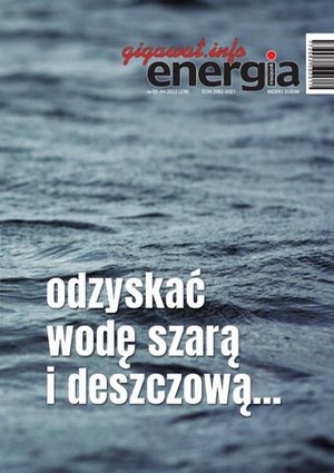 Energia Gigawat 3-4/2022 – ebook