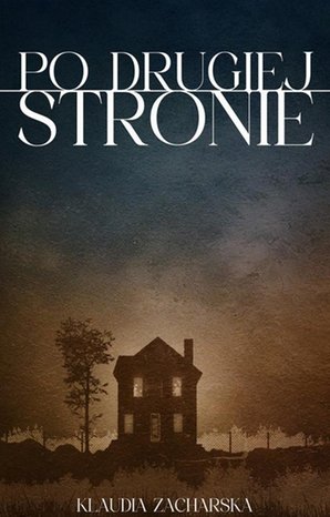Po drugiej stronie – ebook