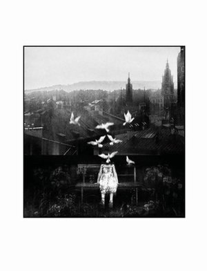 Fabryka papieru – ebook