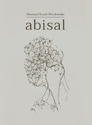 Abisal – ebook