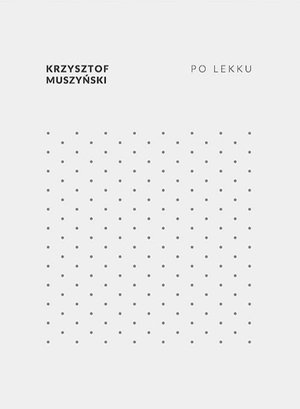 Po lekku – ebook