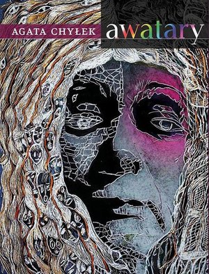 Awatary – ebook