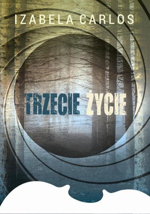 Trzecie życie – ebook