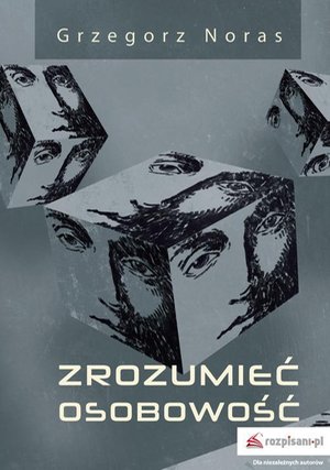 Zrozumieć osobowość – ebook
