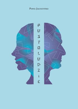 Pustoudzie – ebook