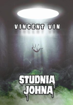 Studnia Johna &ndash; ebook