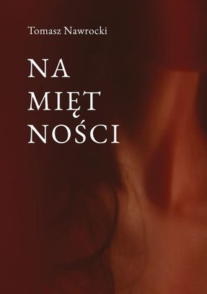 Poezja: Namiętności – ebook