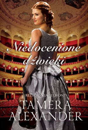 Niedocenione dźwięki – ebook