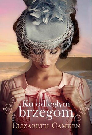 Ku odległym brzegom – ebook