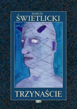 Trzynaście – ebook