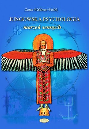 Jungowska psychologia marzeń sennych – ebook