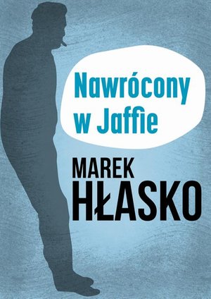 Nawrócony w Jaffie – ebook