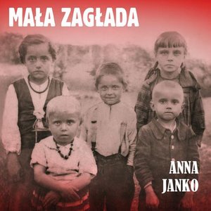 Mała zagłada – audiobook