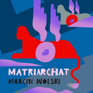 Matriarchat – audiobook