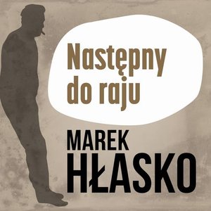 Następny do raju – audiobook