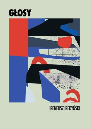 Głosy. Zbiór 15 słuchowisk radiowych – ebook