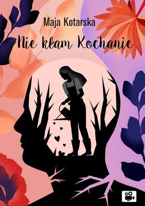 Nie kłam kochanie – ebook