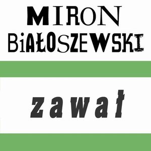 Zawał – audiobook