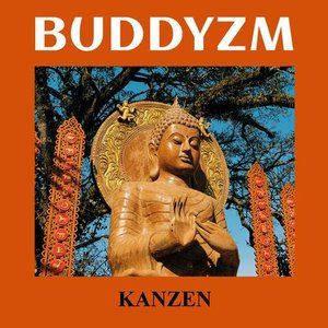 Buddyzm – audiobook