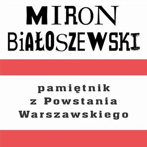 Pamiętnik z Powstania Warszawskiego – audiobook
