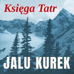 Księga Tatr &ndash; audiobook