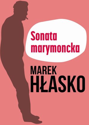 Sonata marymoncka – ebook