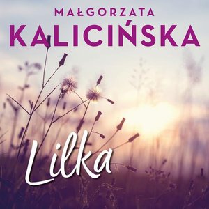 Lilka – audiobook