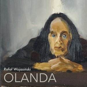 Olanda – audiobook