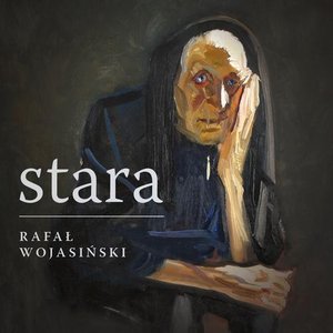 Stara – audiobook