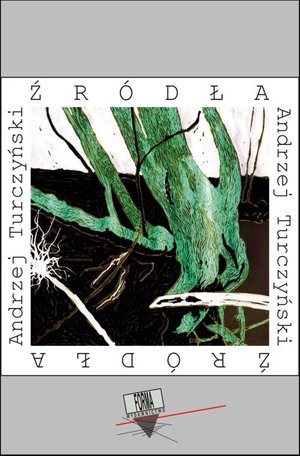 Źródła. Fragmenty, uwagi i komentarze – ebook