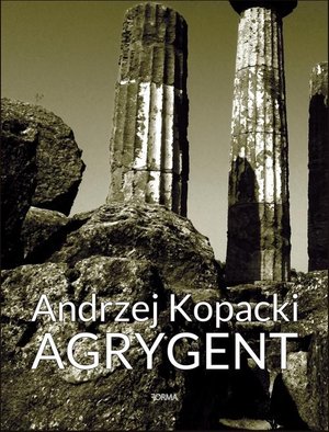 Agrygent &ndash; ebook