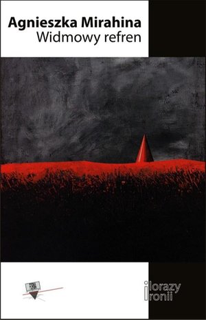 Widmowy refren – ebook