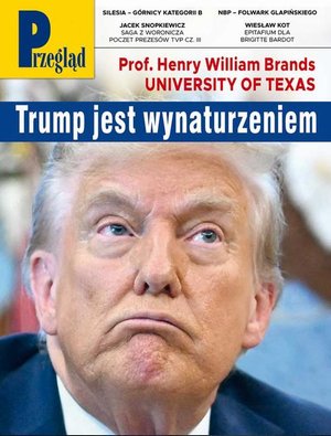 Przegląd. 2 &ndash; ebook